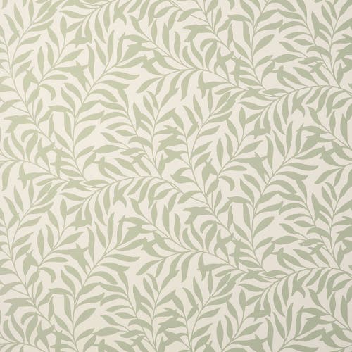 Intrade - Archive