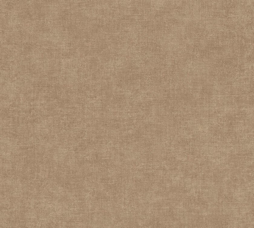 Palette