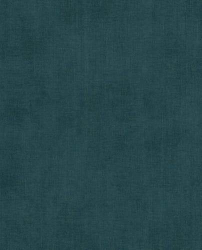 Eijffinger Intrade - Unify