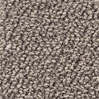 Stay Dark Grey/Taupe Golvabia Textilgolv