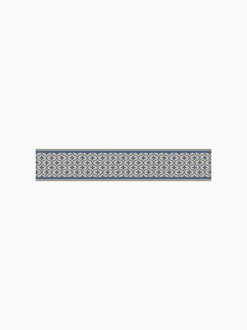 Boråstapeter - Kalles Bård