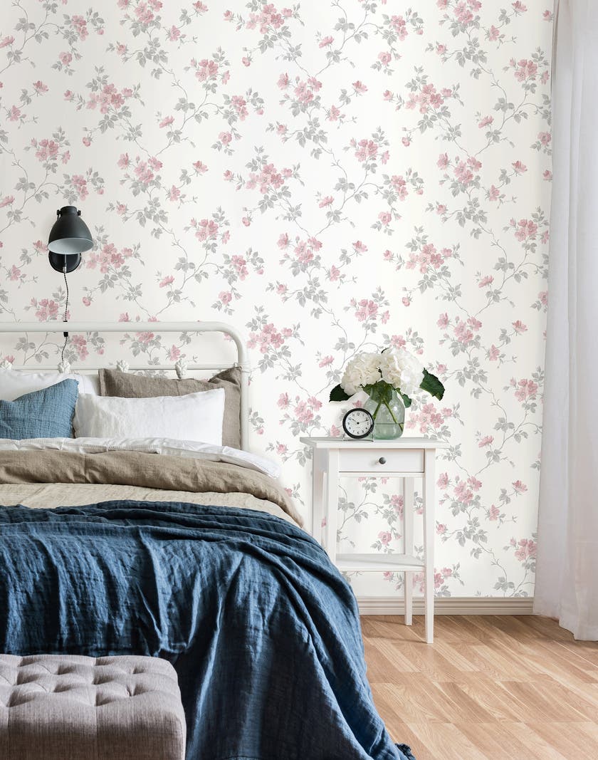 Kristina, Rosa Duro 1900