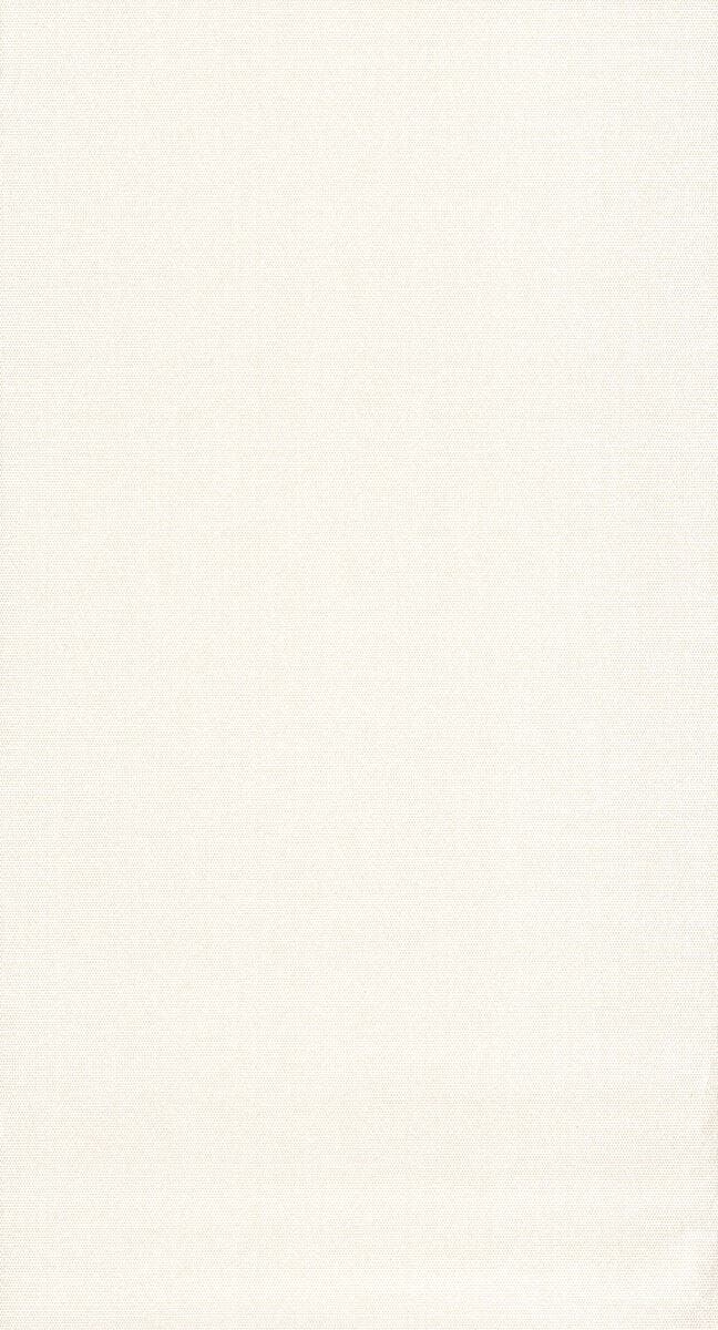 BOTANICA UNI BEIGE1 BOTANICA