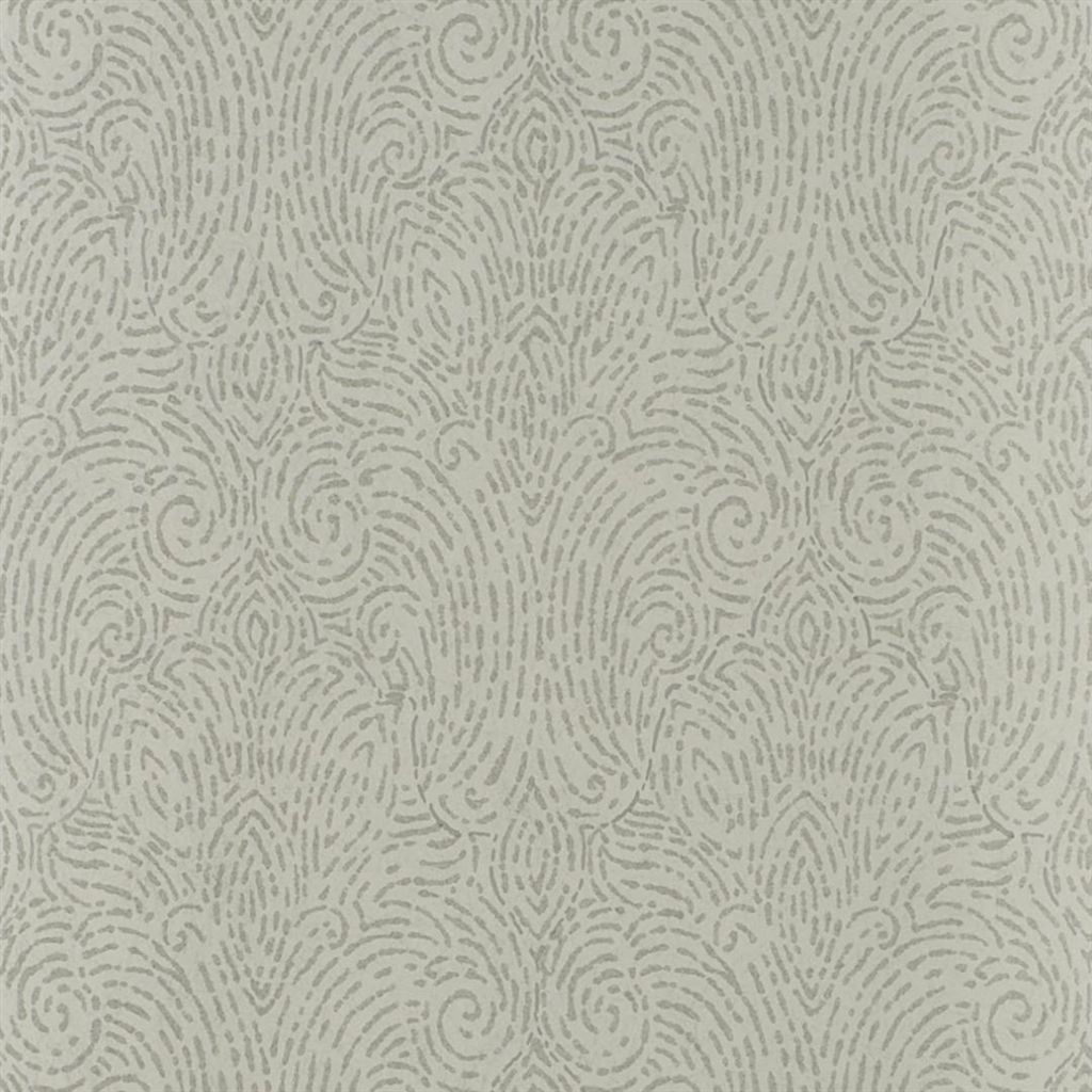 Designers Guild - Basilica Marquisette