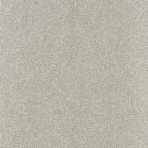 Designers Guild - Basilica Marquisette