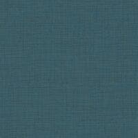 TWEED EMERAUDE SO COLOR 5