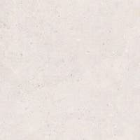 Koster 20mm White 60x60x2cm