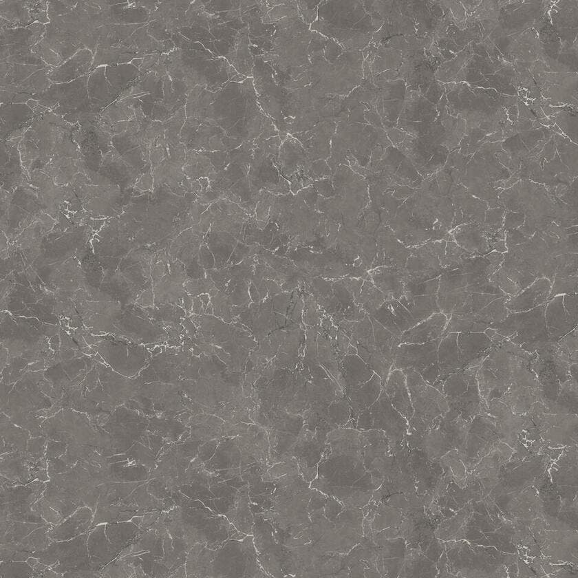 Royal Marble 2 Anthracite - Våtrumsmatta