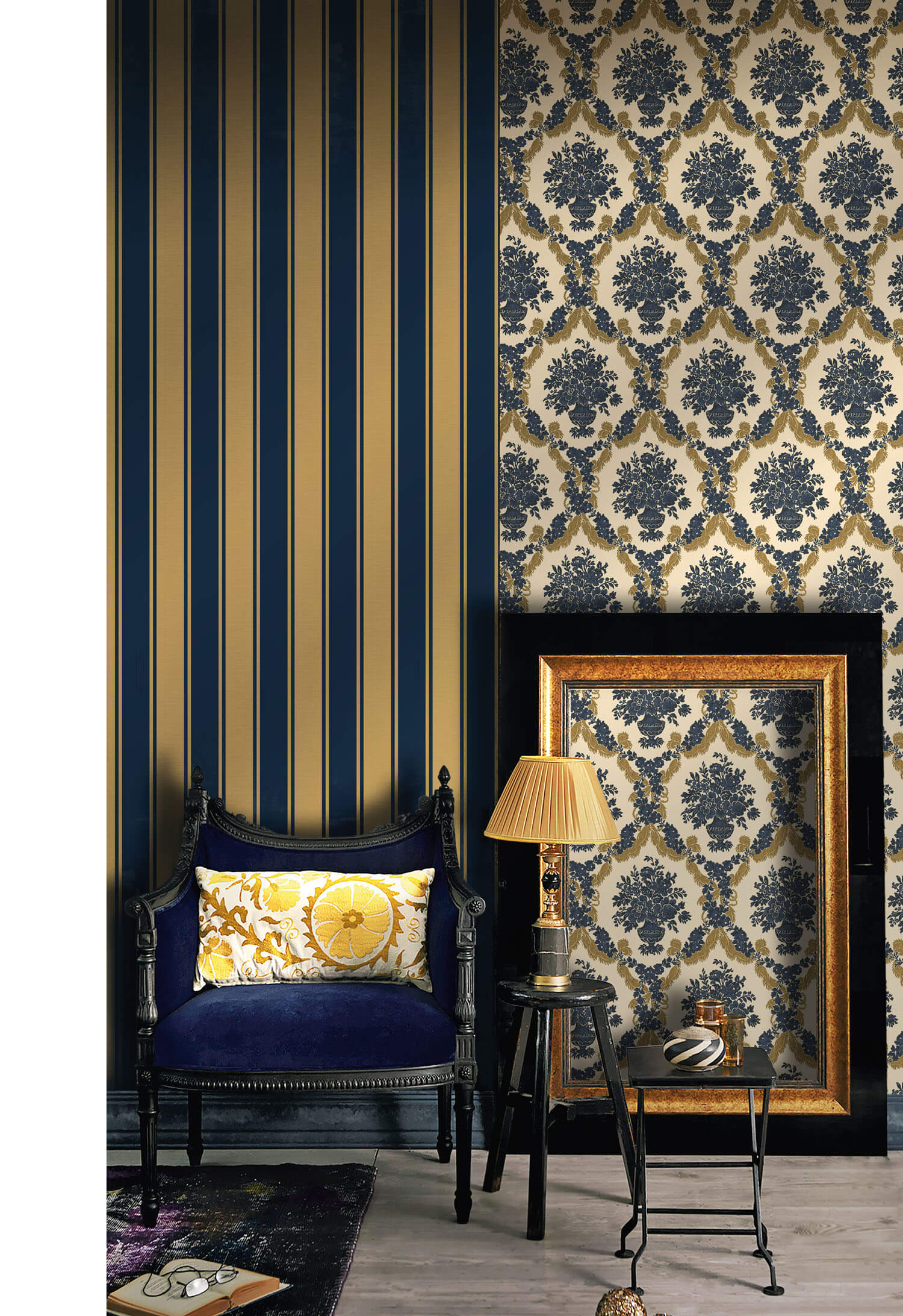 Carma - The Best Classic & Elegant