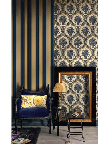 Carma - The Best Classic & Elegant