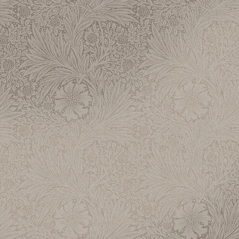 Intrade - William Morris At Home