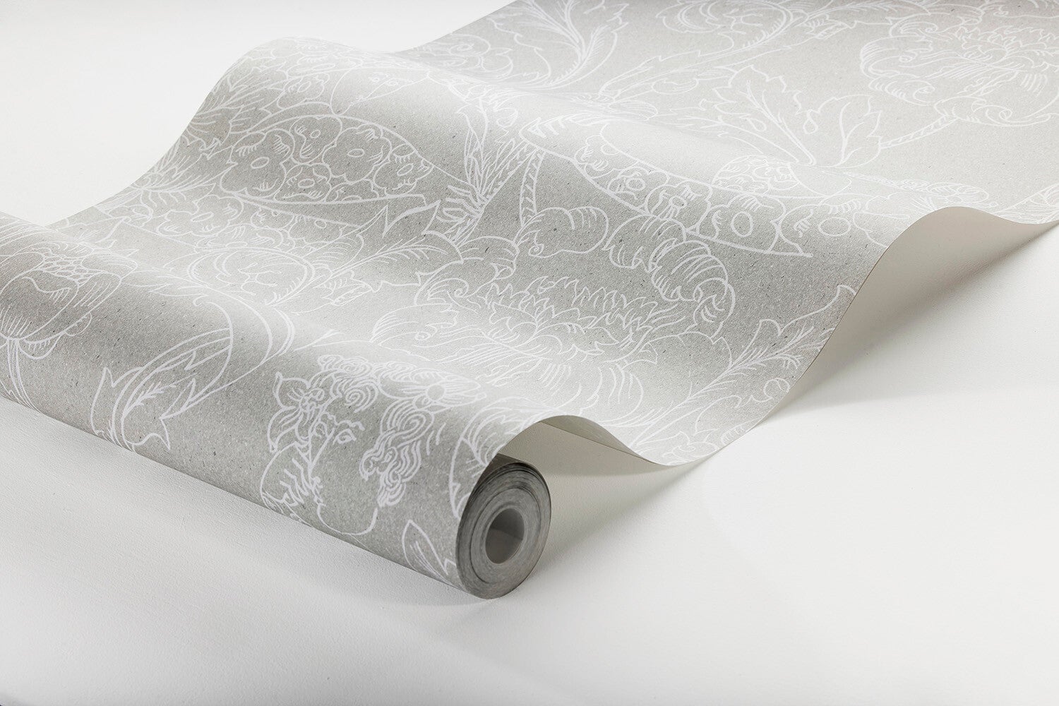 Boråstapeter - Floral Dream