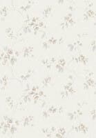 Boråstapeter - Vintage Rose