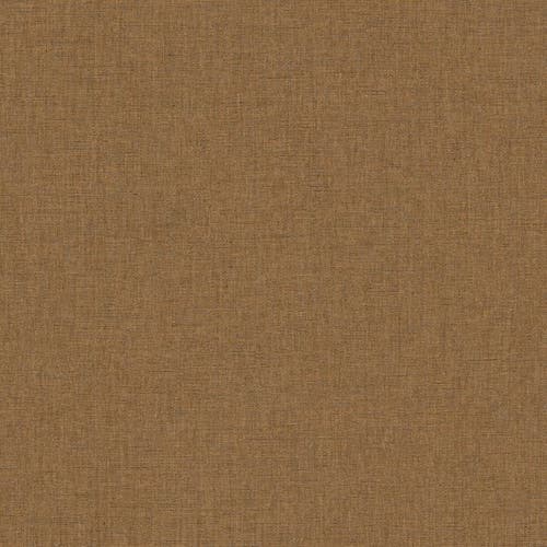 Caselio - Uni Mat Amande Noir Linen Edition 2