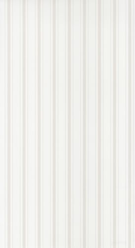 Casadeco - Rayure Beige Les Rayures