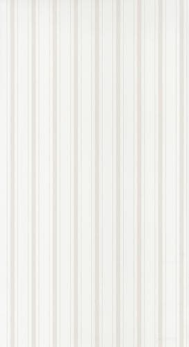 Casadeco - Rayure Beige Les Rayures