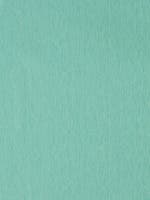 Caspian Strie Teal Caspian Wallpapers