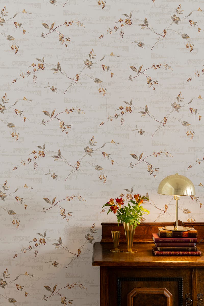 Duro - Duro 1939, Vit Gammalsvenska Quickup