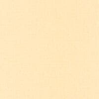 UNI JAUNE CLAIR LINEN EDITION
