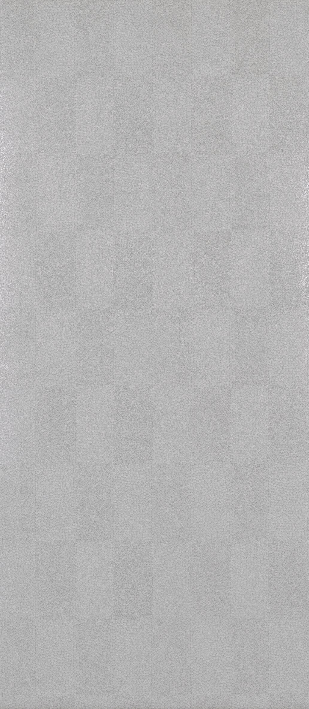 Osborne & Little -  Lamella Silver