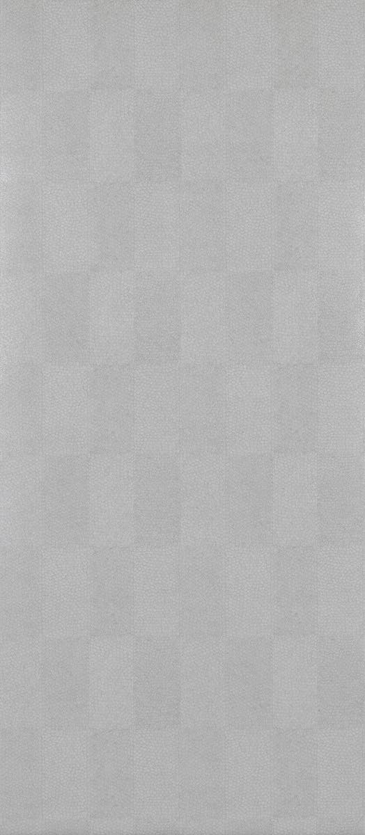 Osborne & Little - Lamella Silver