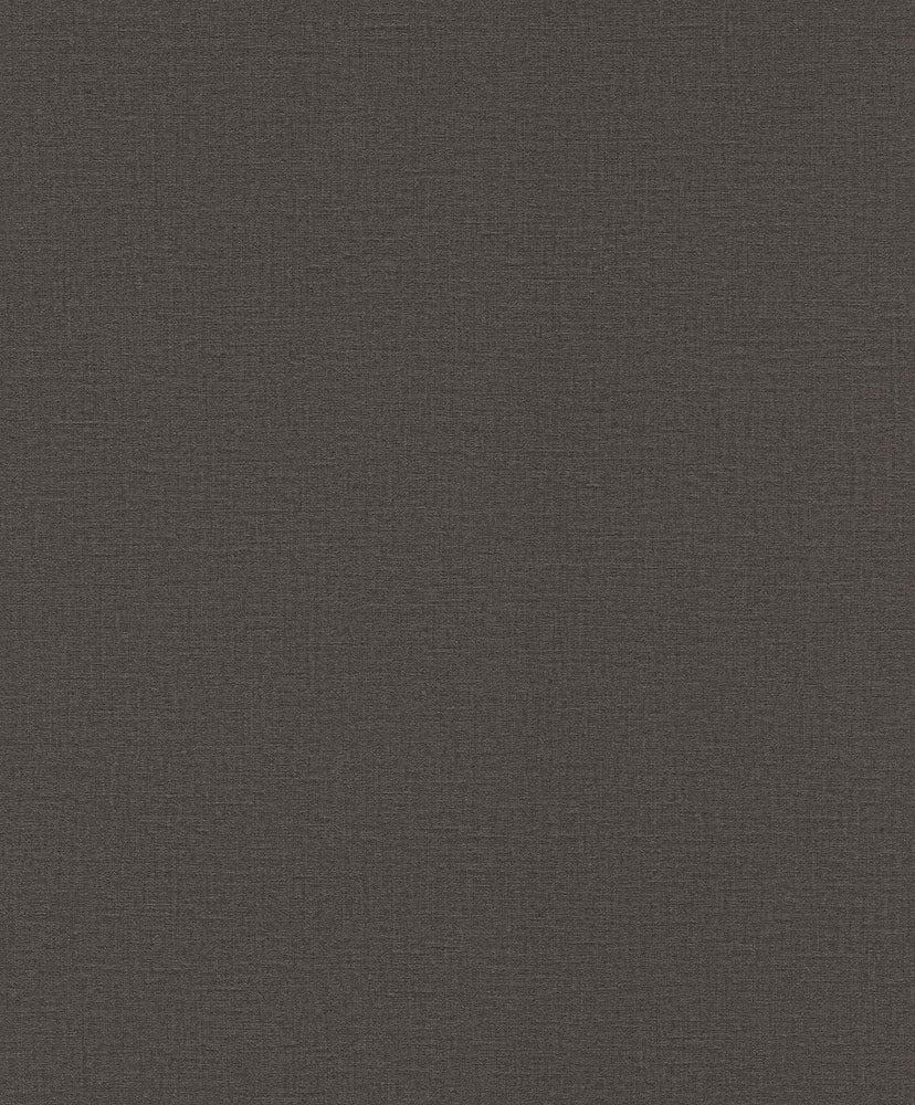 Midbec Tapeter - Serengeti