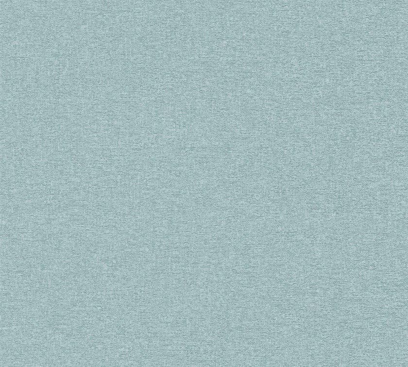 Metropolitan Stories III