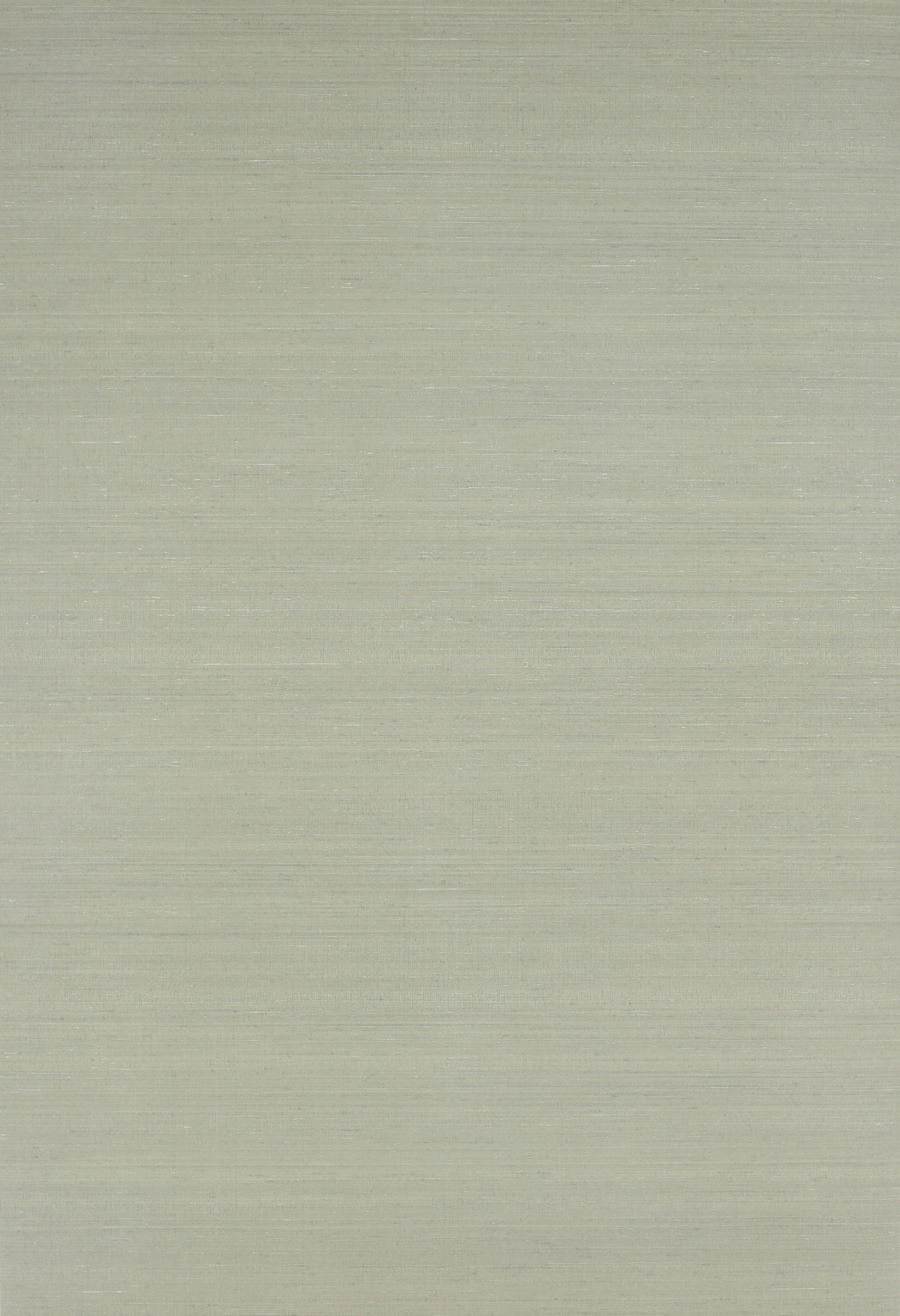 Jane Churchill - Klint Charcoal