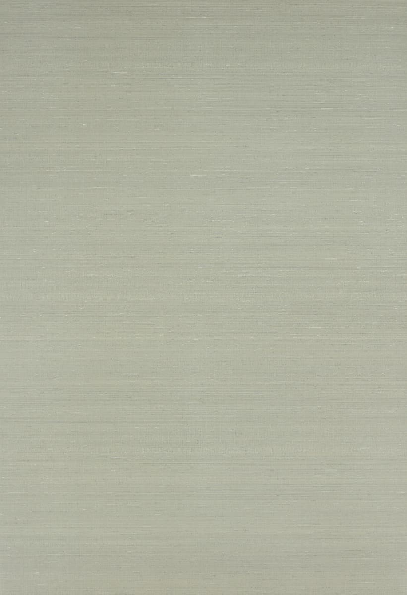 Jane Churchill - Klint Charcoal