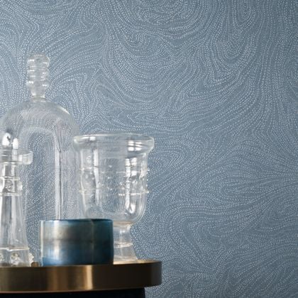 Casamance - Voie Lactee Pierre Bleue/ Nuit D'Orient