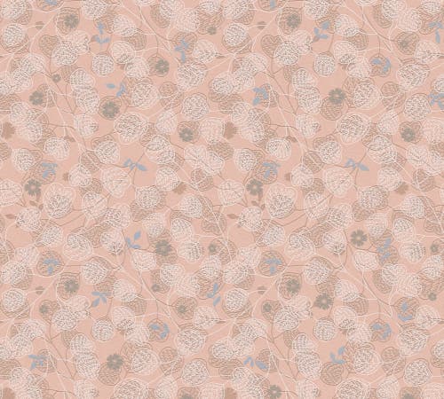 Metropolitan Stories III Björn Stockholm