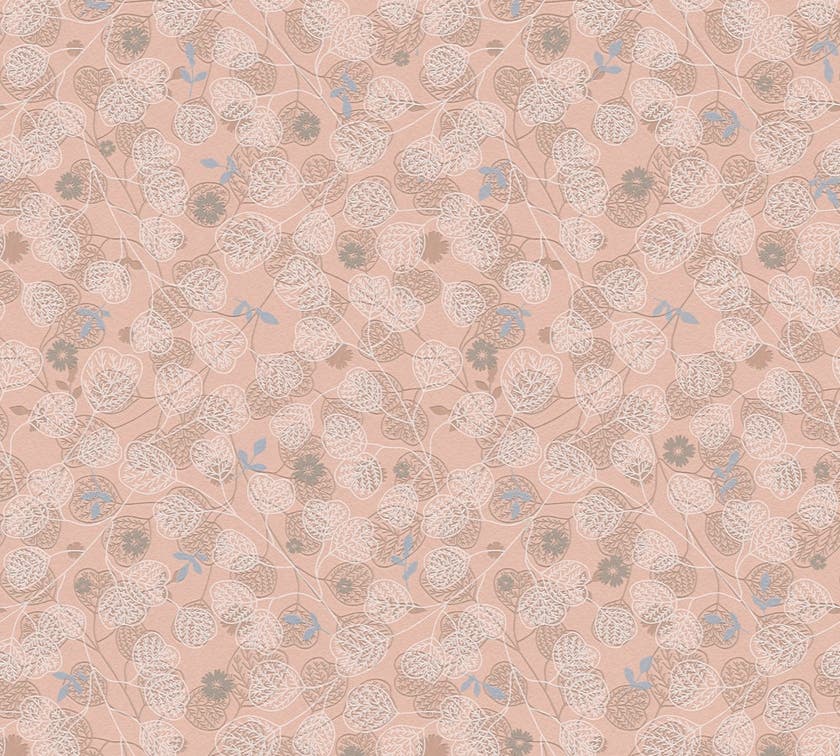 Metropolitan Stories III Björn Stockholm