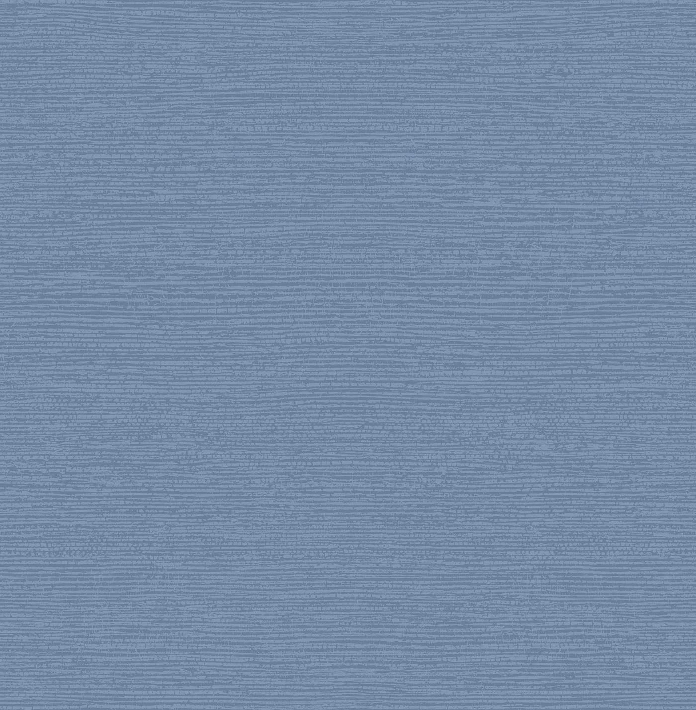 Carma - Raffia Lagoon NW Aurora