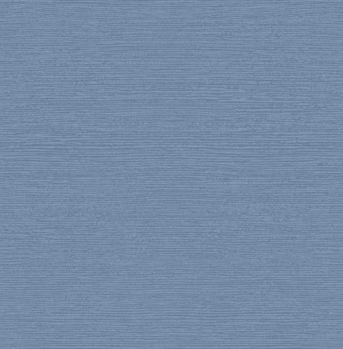 Carma - Raffia Lagoon NW Aurora