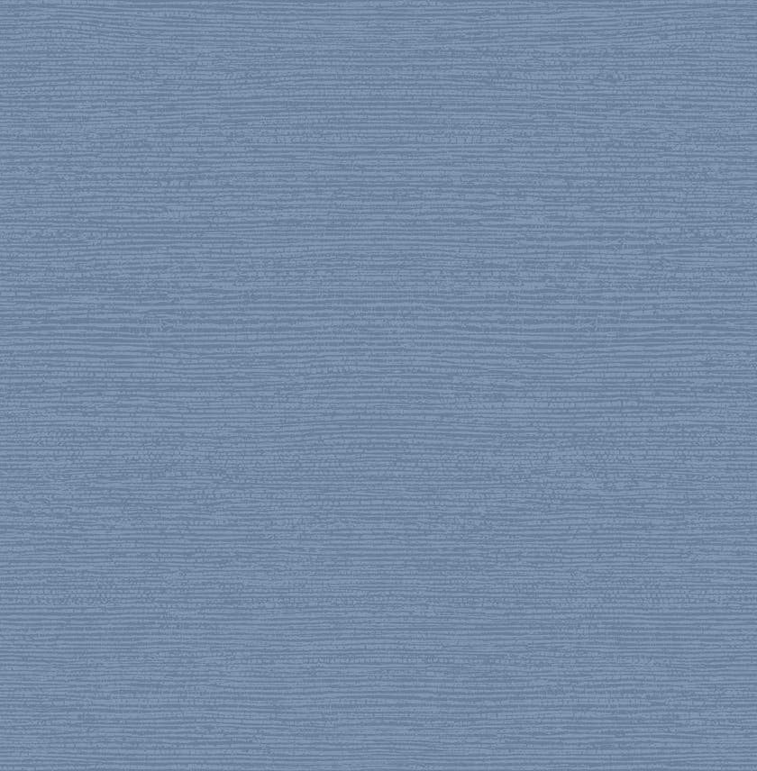 Carma - Raffia Lagoon NW Aurora