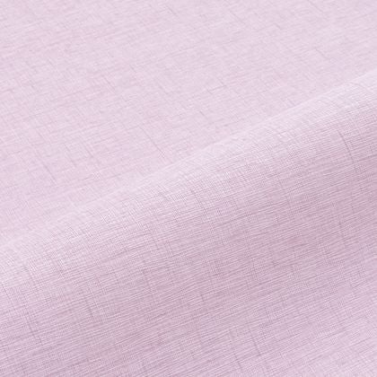 Caselio - Uni Gaze Parme Gaze