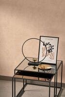 STONE PEAU DE PÊCHE STONE 2 CAD