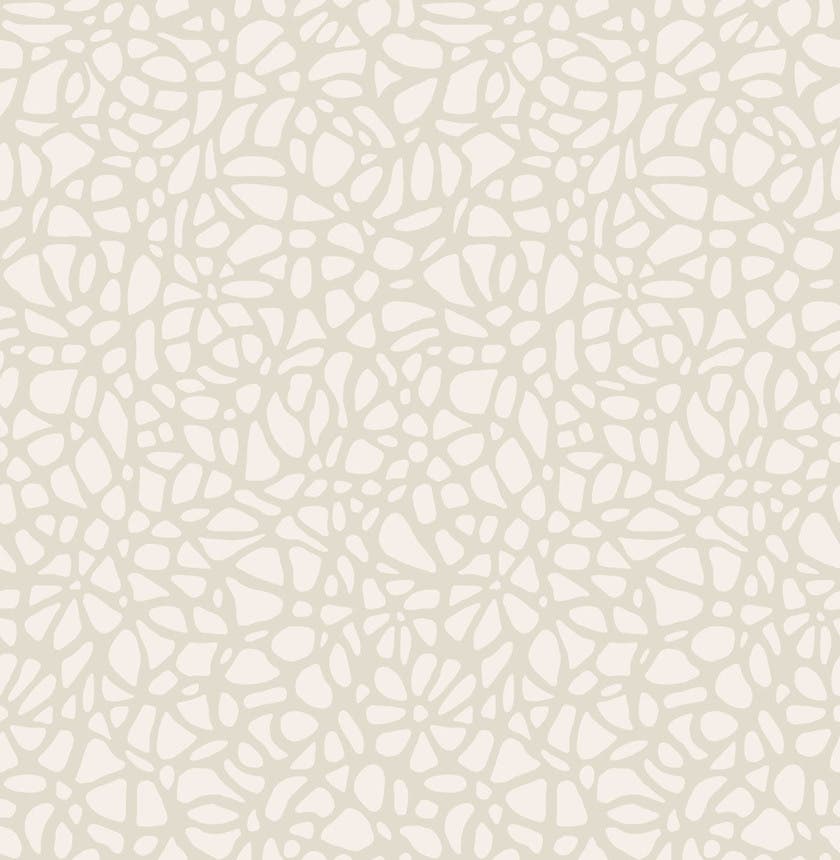 Pebble Pearl NW Aurora