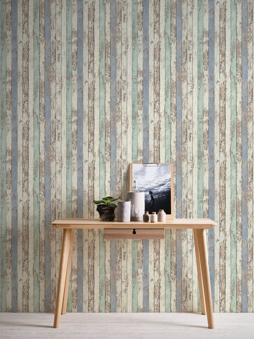 Best of Wood´n Stone III