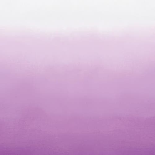 Designers Guild - Saraille The Edit... Patterns Volu