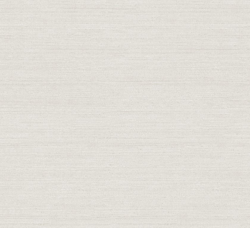 Midbec Tapeter - Tafta