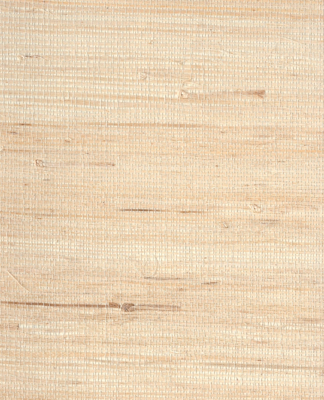 Eijffinger Intrade - Natural Wallcoverings II