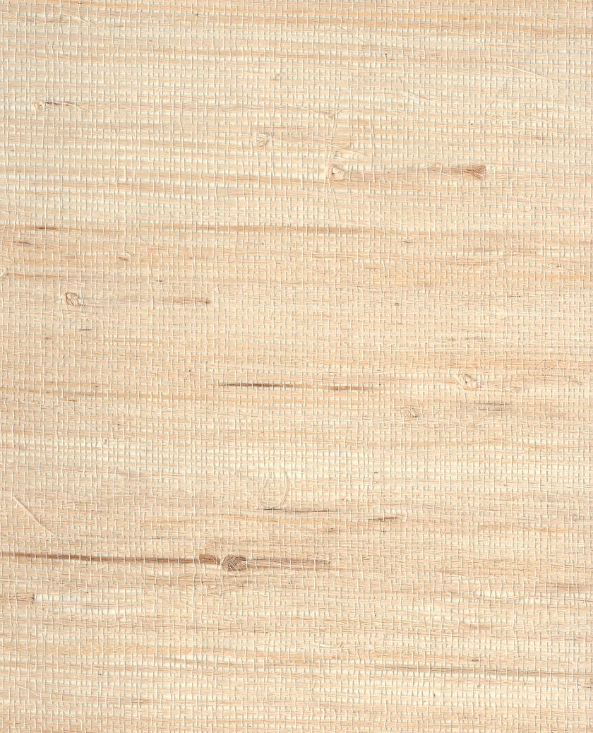 Eijffinger Intrade - Natural Wallcoverings II