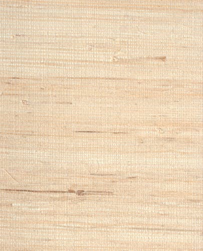 Eijffinger Intrade - Natural Wallcoverings II