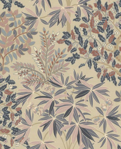 Eijffinger Intrade - Festival