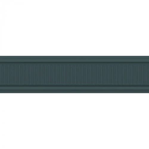 Casadeco - La Comtesse Bleu Petrole