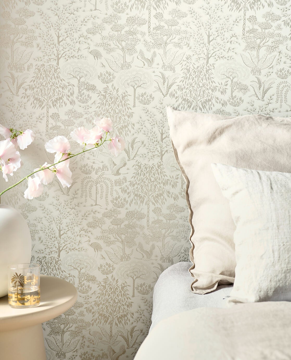 Eijffinger Intrade - PIP 2023