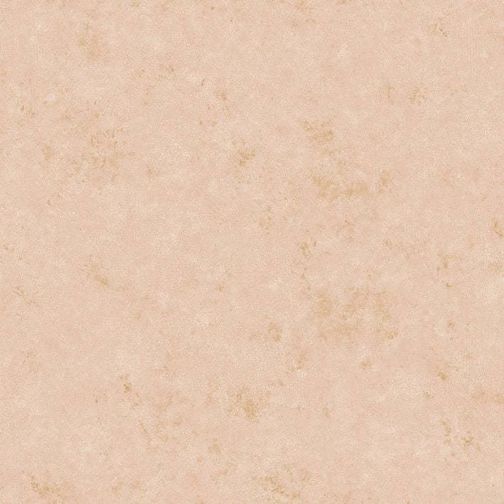 Caselio - Uni Metallise/ Irise Rose Ceramique