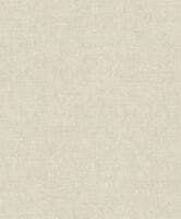 Casadeco - Empreinte Gris Plume Riverside 4