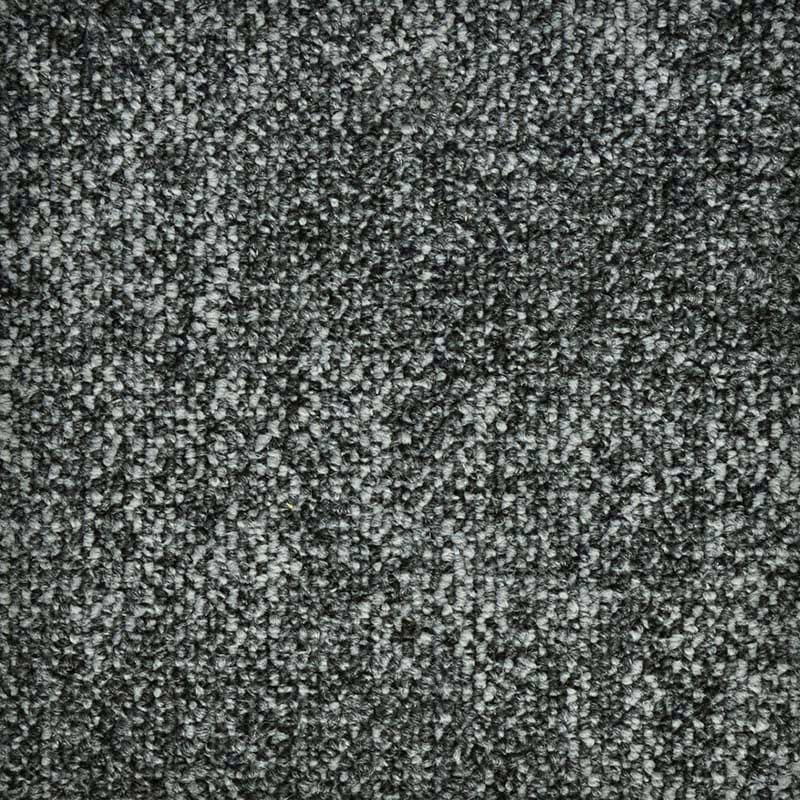 Style Antracit 78 Kjellbergs Textilgolv